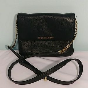 Michael Kors shoulder bag